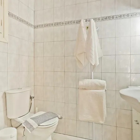 Mountain & Sea Kyra Panagia