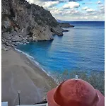 Appartamento Mountain&sea Kyra Panagia