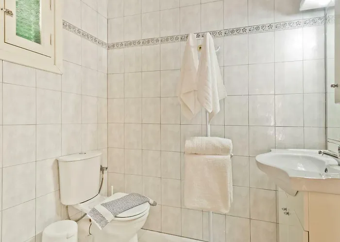 Mountain & Sea 키라파나기아